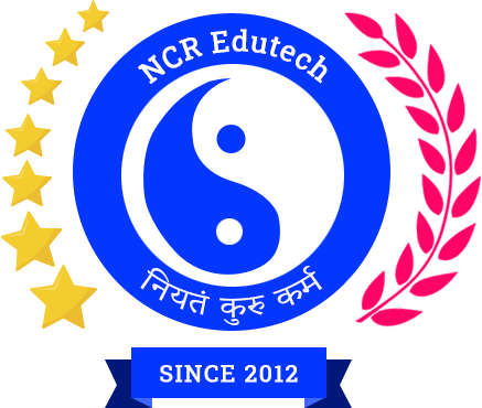 ncredutech logo