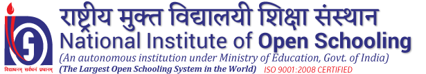NIOS logo