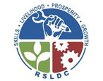 RSLDC-ncredutech-india