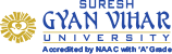 Suresh Gyan Vihar