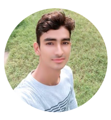 girish kumar