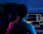 it-ncredutech-india