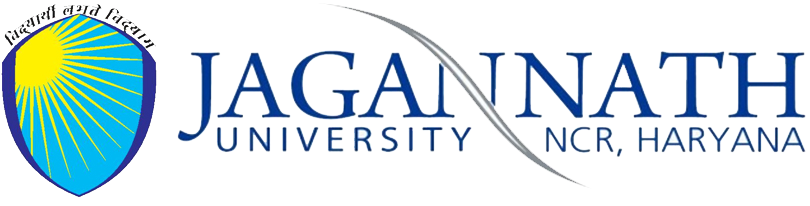 jagannath university