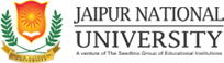 jaipur_national university