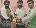 ncr-edutech-in-newspaper