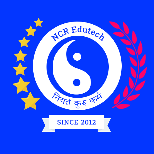 ncr edutech icon