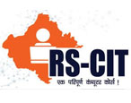 rs-cit-ncredutech-india