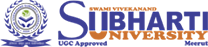 Swami Vivekanand Subharti University