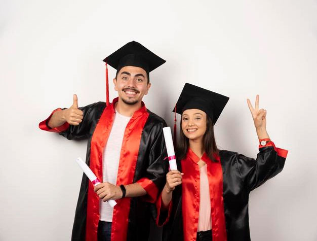 top university in rajasthan
