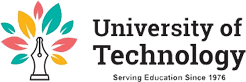 University of Technology, Jaipur